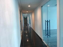 Vision Exchange (D22), Office #558395661